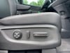 31 thumbnail image of  2026 Honda Odyssey Sport-L