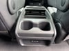 37 thumbnail image of  2026 Honda Odyssey Sport-L