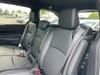 39 thumbnail image of  2026 Honda Odyssey Sport-L