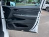 30 thumbnail image of  2026 Honda Odyssey Sport-L