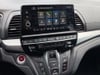 18 thumbnail image of  2026 Honda Odyssey Sport-L