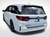 4 thumbnail image of  2026 Honda Odyssey Sport-L