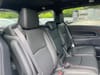 36 thumbnail image of  2026 Honda Odyssey Sport-L