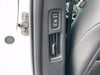 41 thumbnail image of  2026 Honda Odyssey Sport-L