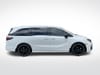 7 thumbnail image of  2026 Honda Odyssey Sport-L
