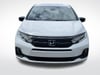 9 thumbnail image of  2026 Honda Odyssey Sport-L