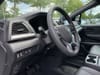 28 thumbnail image of  2026 Honda Odyssey Sport-L