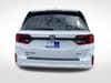 5 thumbnail image of  2026 Honda Odyssey Sport-L