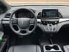 11 thumbnail image of  2026 Honda Odyssey Sport-L
