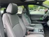 32 thumbnail image of  2026 Honda Odyssey Sport-L