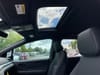 29 thumbnail image of  2026 Honda Odyssey Sport-L