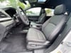 27 thumbnail image of  2026 Honda Odyssey Sport-L