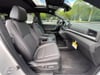 33 thumbnail image of  2026 Honda Odyssey Sport-L