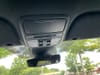 16 thumbnail image of  2026 Honda Odyssey Sport-L