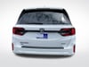 5 thumbnail image of  2026 Honda Odyssey Sport-L