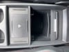 21 thumbnail image of  2026 Honda Odyssey Sport-L