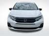 9 thumbnail image of  2026 Honda Odyssey Sport-L