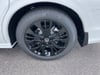 44 thumbnail image of  2026 Honda Odyssey Sport-L