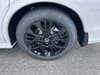 44 thumbnail image of  2026 Honda Odyssey Sport-L