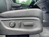 31 thumbnail image of  2026 Honda Odyssey Sport-L