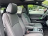 32 thumbnail image of  2026 Honda Odyssey Sport-L