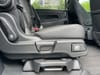 35 thumbnail image of  2026 Honda Odyssey Sport-L
