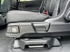 38 thumbnail image of  2026 Honda Odyssey Sport-L