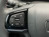 15 thumbnail image of  2026 Honda Odyssey Sport-L