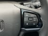 14 thumbnail image of  2026 Honda Odyssey Sport-L