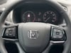 12 thumbnail image of  2026 Honda Odyssey Sport-L
