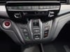 19 thumbnail image of  2026 Honda Odyssey Sport-L