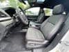 27 thumbnail image of  2026 Honda Odyssey Sport-L