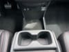 20 thumbnail image of  2026 Honda Odyssey Sport-L