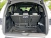 42 thumbnail image of  2026 Honda Odyssey Sport-L