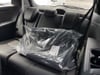 40 thumbnail image of  2026 Honda Odyssey Sport-L