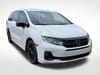 8 thumbnail image of  2026 Honda Odyssey Sport-L