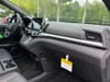 34 thumbnail image of  2026 Honda Odyssey Sport-L