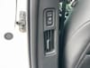 41 thumbnail image of  2026 Honda Odyssey Sport-L