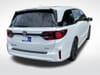 6 thumbnail image of  2026 Honda Odyssey Sport-L