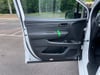 24 thumbnail image of  2026 Honda Odyssey Sport-L