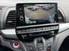 17 thumbnail image of  2026 Honda Odyssey Sport-L