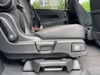 35 thumbnail image of  2026 Honda Odyssey Sport-L