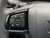15 thumbnail image of  2026 Honda Odyssey Sport-L