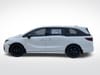 2 thumbnail image of  2026 Honda Odyssey Sport-L