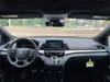 10 thumbnail image of  2026 Honda Odyssey Sport-L