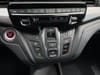 19 thumbnail image of  2026 Honda Odyssey Sport-L