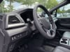 28 thumbnail image of  2026 Honda Odyssey Sport-L