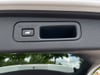 43 thumbnail image of  2026 Honda Odyssey Sport-L