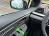 23 thumbnail image of  2026 Honda Odyssey Sport-L