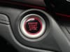 22 thumbnail image of  2026 Honda Odyssey Sport-L